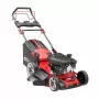 AWTOOLS AW70078 Elektriline muruniiduk 1800W 40cm lõikelaius 45L rohukast
