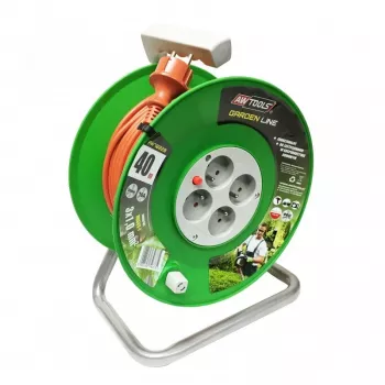 AWTOOLS AW70215 Pikendusjuhe