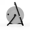 AWTOOLS AW70217 Pikendusjuhe 25m 4 Pesaga IP44 3680W