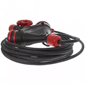 AWTOOLS AW70231 toite pikendusjuhe