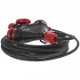 AWTOOLS AW70231 toite pikendusjuhe
