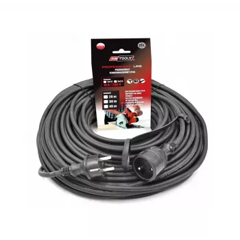 AWTOOLS AW70239 Toite pikendusjuhe