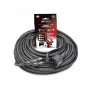 AWTOOLS AW70239 Toite pikendusjuhe