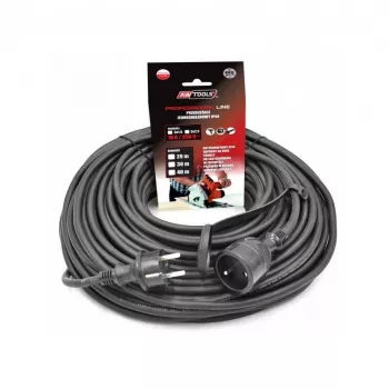 AWTOOLS AW70244 toite pikenduskaabel