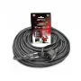 AWTOOLS AW70244 toite pikenduskaabel