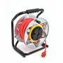 AWTOOLS AW70253 Toite pikendusjuhe