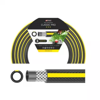 AWTOOLS AW70394 Aiakastevoolik 1,5 m