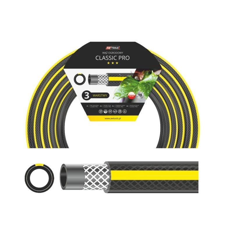 AWTOOLS AW70394 Aiakastevoolik 1,5 m