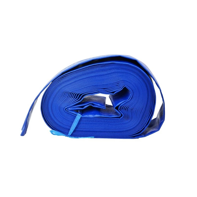 AWTOOLS AW70446 aiavoolik 1/2 tolli 20 m PVC 3-kihiline punutud roheline