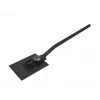 AWTOOLS AW71009 Juhtmeta Sarruseseome Masin 18V Li-Ion, 8-34mm, 0.8s sideme kohta, 2x2.0Ah Akud, 2 Traadipooli, Kandekott