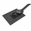 AWTOOLS AW71009 Juhtmeta Sarruseseome Masin 18V Li-Ion, 8-34mm, 0.8s sideme kohta, 2x2.0Ah Akud, 2 Traadipooli, Kandekott