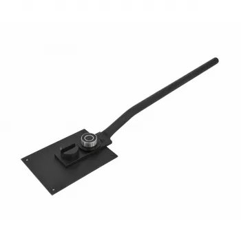 AWTOOLS AW71009 Juhtmeta Sarruseseome Masin 18V Li-Ion, 8-34mm, 0.8s sideme kohta, 2x2.0Ah Akud, 2 Traadipooli, Kandekott