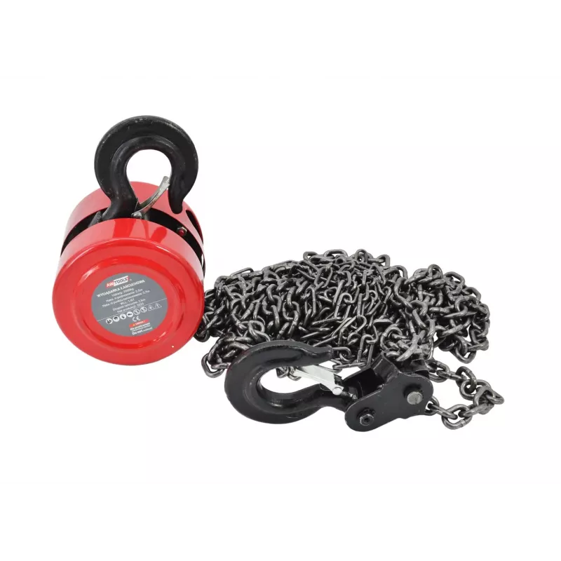 AWTOOLS AW72001 16 tolli (40 cm) 3/8 tolli Madala profiiliga poolpeitel kettsae kett, 57 veolüli, 1.3 mm paksus, sobib elektri- ja bensiinisaagidele, tagasilöögikaitse, karastatud teras, blisterpakend