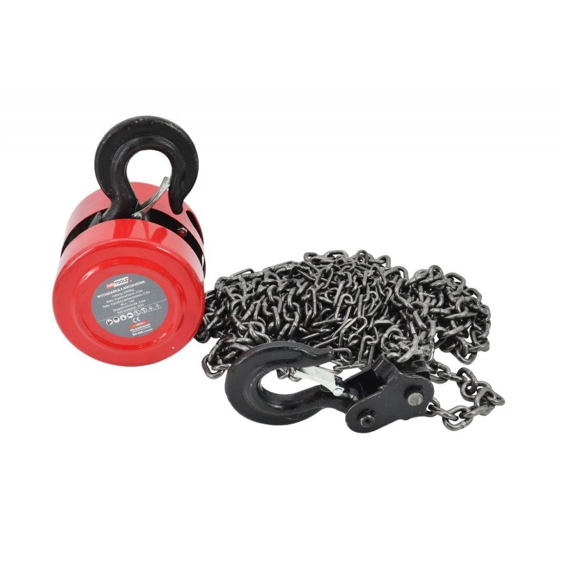 AWTOOLS AW72001 16 tolli (40 cm) 3/8 tolli Madala profiiliga poolpeitel kettsae kett, 57 veolüli, 1.3 mm paksus, sobib elektri- ja bensiinisaagidele, tagasilöögikaitse, karastatud teras, blisterpakend