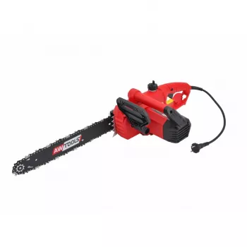 AWTOOLS AW80020 Kettsaag