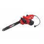 AWTOOLS AW80020 Kettsaag