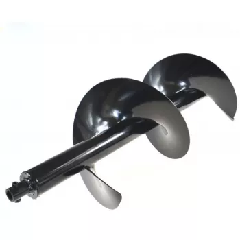 AWTOOLS AW80043 Puuritera