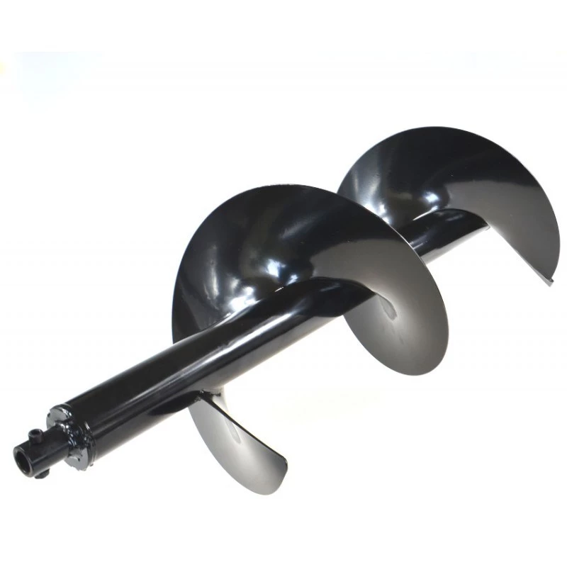 AWTOOLS AW80043 Puuritera