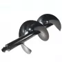 AWTOOLS AW80043 Puuritera