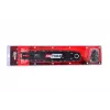 AWTOOLS AW80155 14-tolline poolmeisli keti saekett, 3/8 tolli samm, 1,3 mm soon, 52 lüli