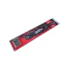 AWTOOLS AW80157 14 tolli 3/8 tolli LP 1,3mm 52DL poolpeitel kettsae kett