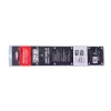 AWTOOLS AW80157 14 tolli 3/8 tolli LP 1,3mm 52DL poolpeitel kettsae kett