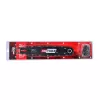 AWTOOLS AW80159 mootorsae tarvik