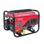 AWTOOLS AW85602BL mootorgeneraator