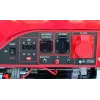 AWTOOLS AW85604BL Mootorgeneraator 3.5 kW 230V