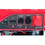 AWTOOLS AW85604BL Mootorgeneraator 3.5 kW 230V