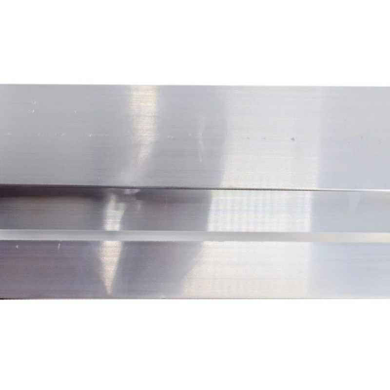 AWTOOLS AWBL25165 Betoonikellu 250 x 165 mm Alumiiniumist labaga ja pehme käepidemega