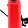 AWTOOLS Seljakotipihusti 15L Garden Power Series