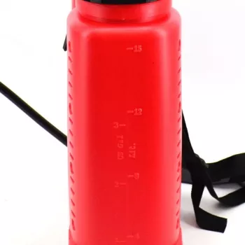 AWTOOLS Seljakotipihusti 15L Garden Power Series