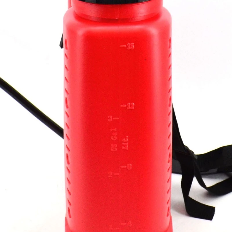 AWTOOLS Seljakotipihusti 15L Garden Power Series