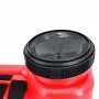 AWTOOLS Seljakotipihusti 15L Garden Power Series