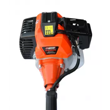 AWTOOLS Brush Cutter Station Wagon 2.95HP M2600