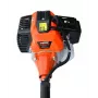 AWTOOLS Brush Cutter Station Wagon 2.95HP M2600