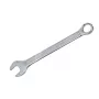 AWTOOLS Kombineeritud mutrivõti 50mm BLACK LINE