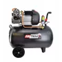 AWTOOLS Kompressor ZVA-50L V