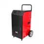 AWTOOLS DHS90 BLACK LINE Õhukuivati 90L/24h
