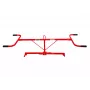 AWTOOLS Double-Arm Paving Stone Grab
