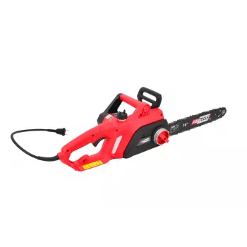 AWTOOLS elektriline kettsaag 1800W 40cm (16 inch) AW7J151C