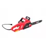 AWTOOLS elektriline kettsaag 1800W 40cm (16 inch) AW7J151C