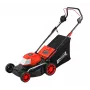 AWTOOLS Elektriline muruniiduk ZF6127A/1600W 40cm Induktsioonmootor