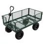 AWTOOLS aiakäru / transpordikäru 500 kg Q012