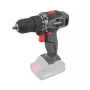 AWTOOLS HOOZAR 18V Harjadeta juhtmeta lööktrell-kruvikeeraja 45Nm CD45BL-0 Ilma akuta