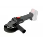 AWTOOLS HOOZAR AG25BL-0 125mm 18V Akunurklihvija (ainult seade)