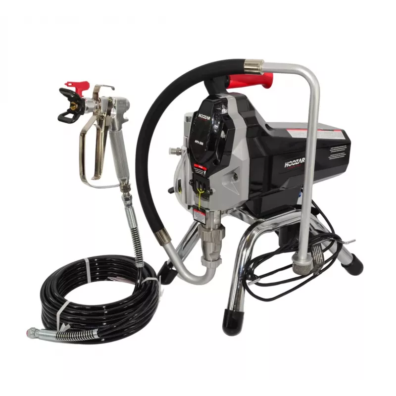 AWTOOLS HOOZAR Airless Paint Sprayer 1000W APS-200