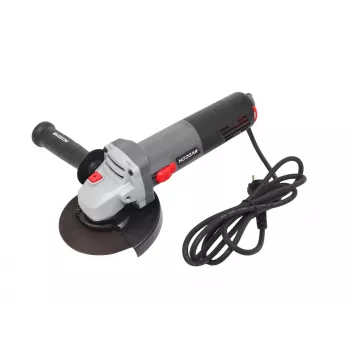 AWTOOLS HOOZAR Nurklihvija 125mm 950W kiiruse reguleerimisega