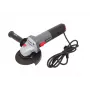 AWTOOLS HOOZAR Nurklihvija 125mm 950W kiiruse reguleerimisega